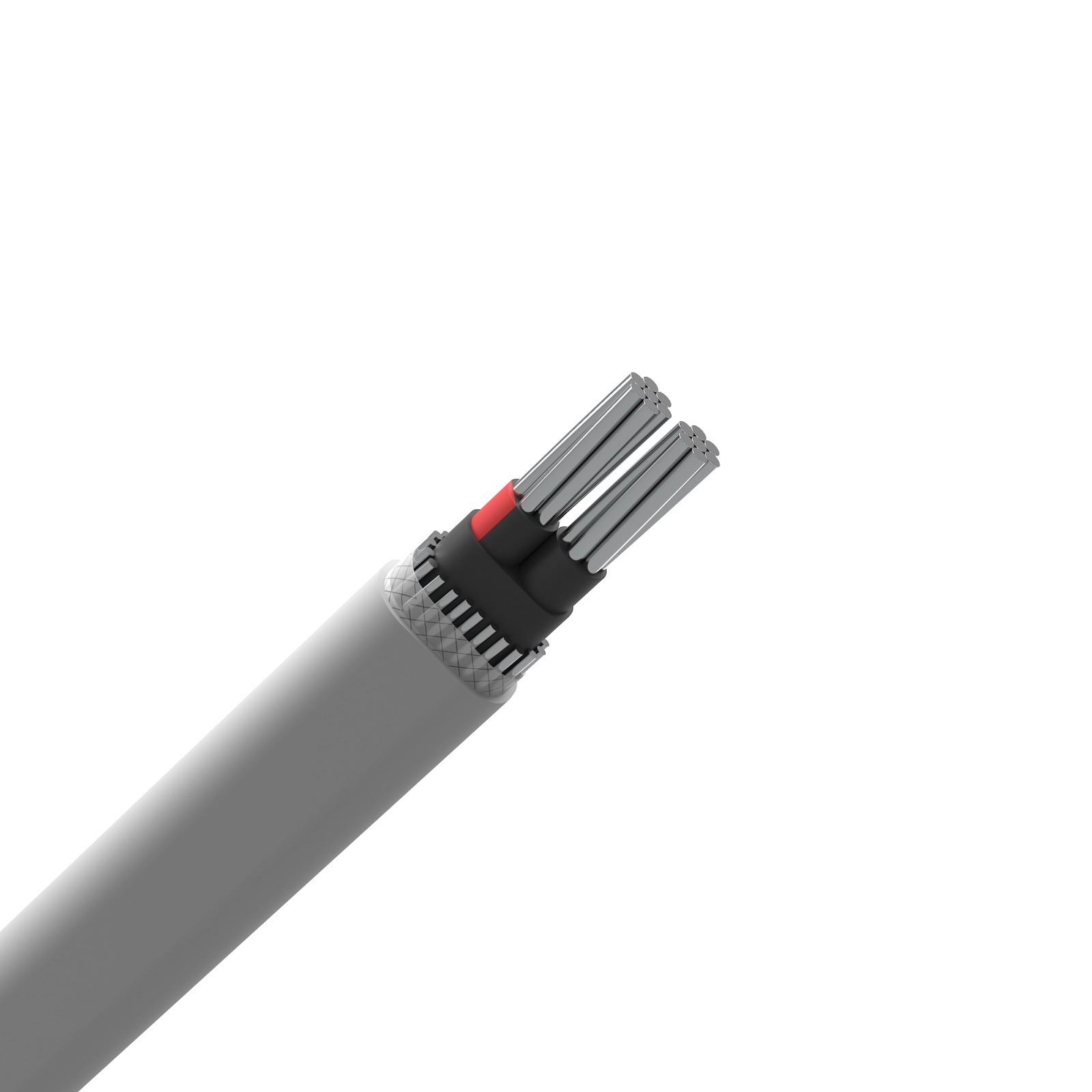 seu-ul-44-ul-854-astm-b800-b801 2