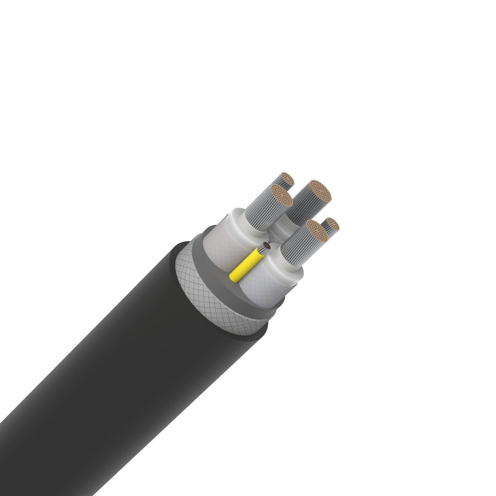 shd-gc-2kv-mining-cable 2
