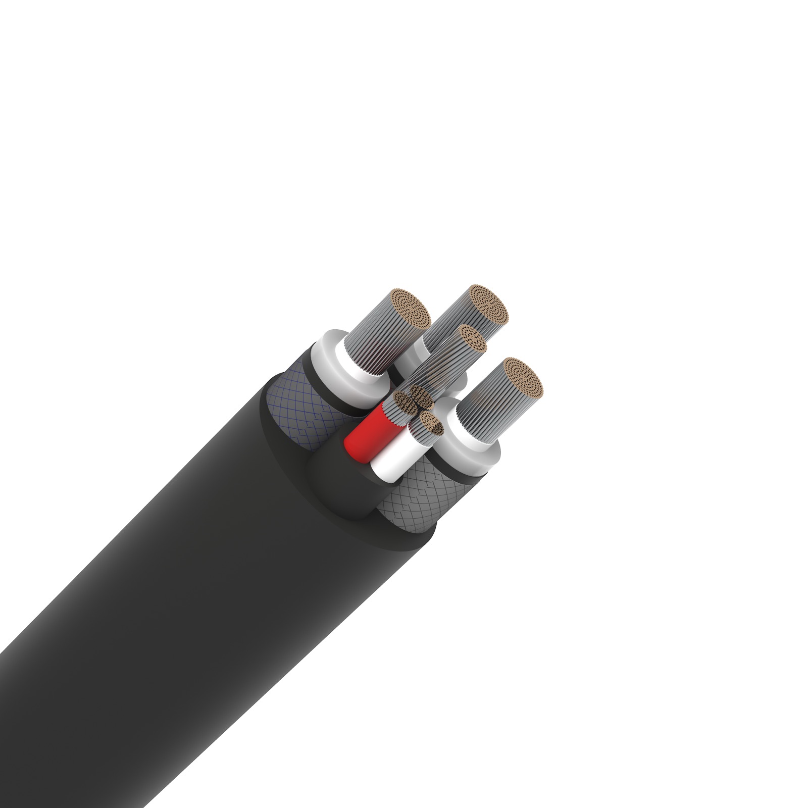 shd-pcg-2kv-5kv-mining-cable 2