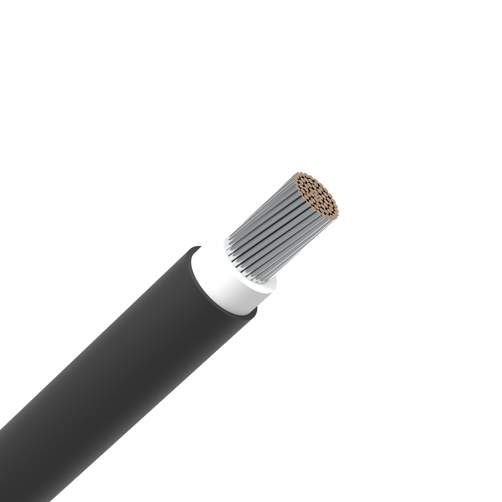 single-core-solar-cable 2