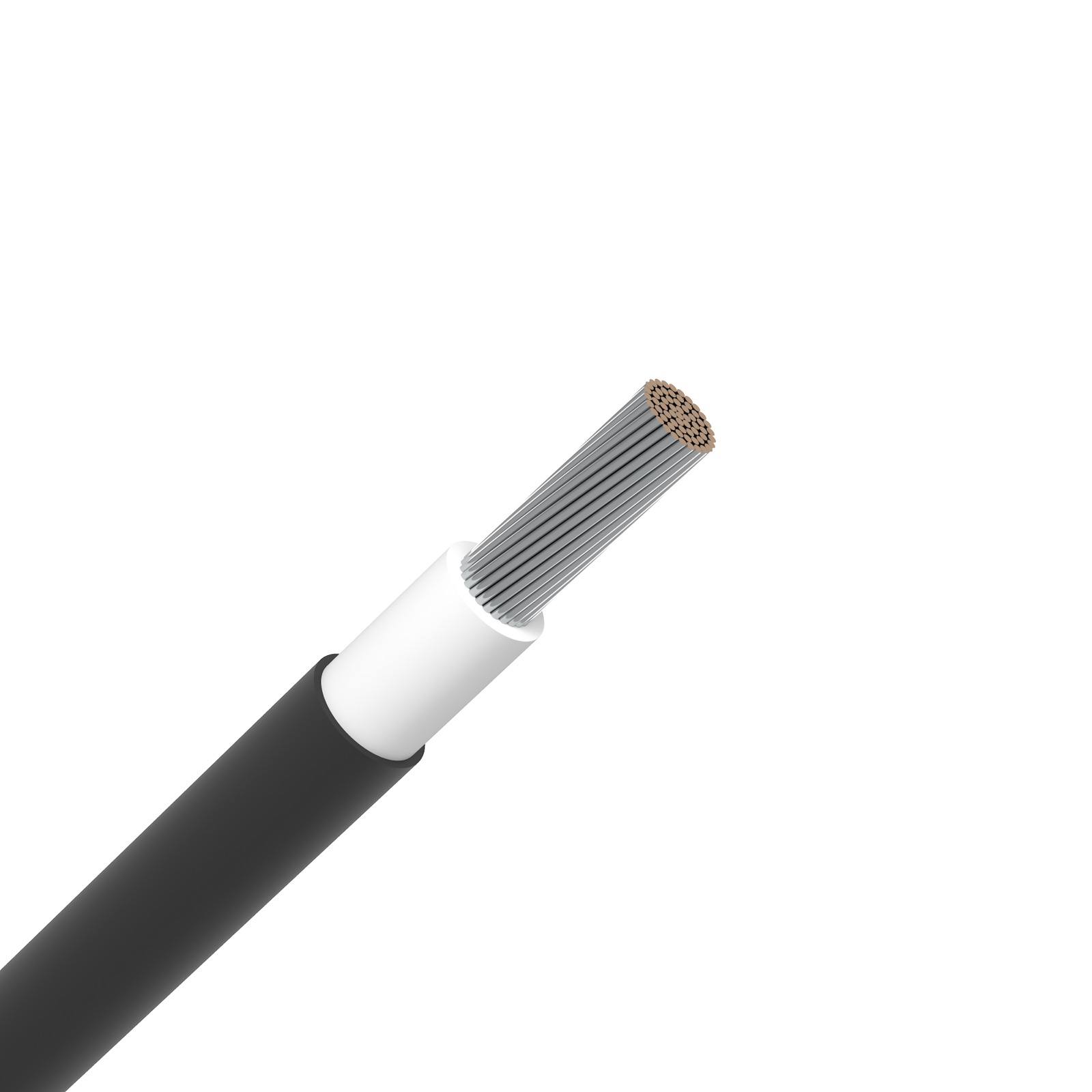 solar-cable-2-pfg-1169 2