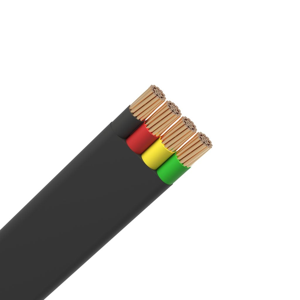 Special Cable