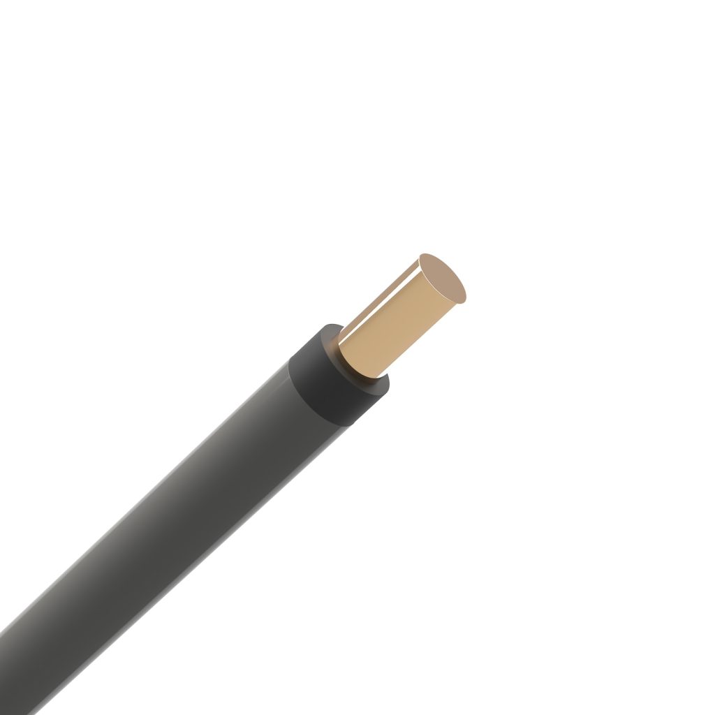 TFFN / TFN Wire