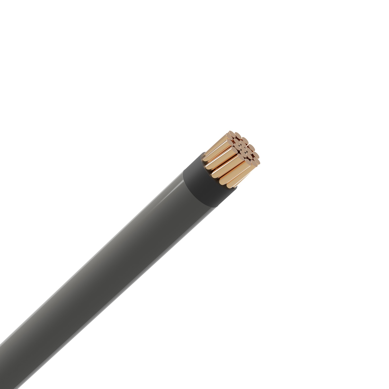 thhn-thwn-2-ul-83 2