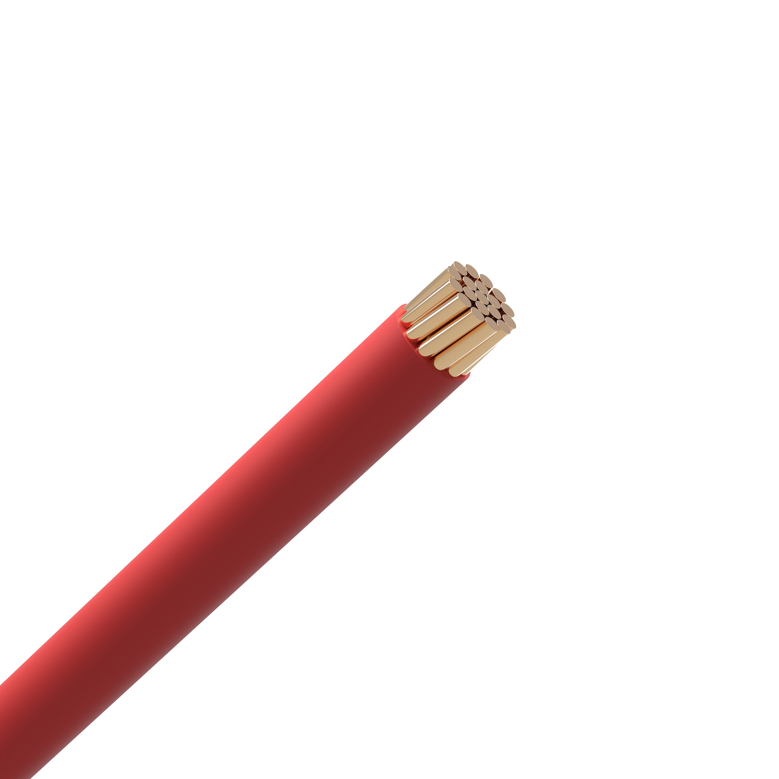 http://h