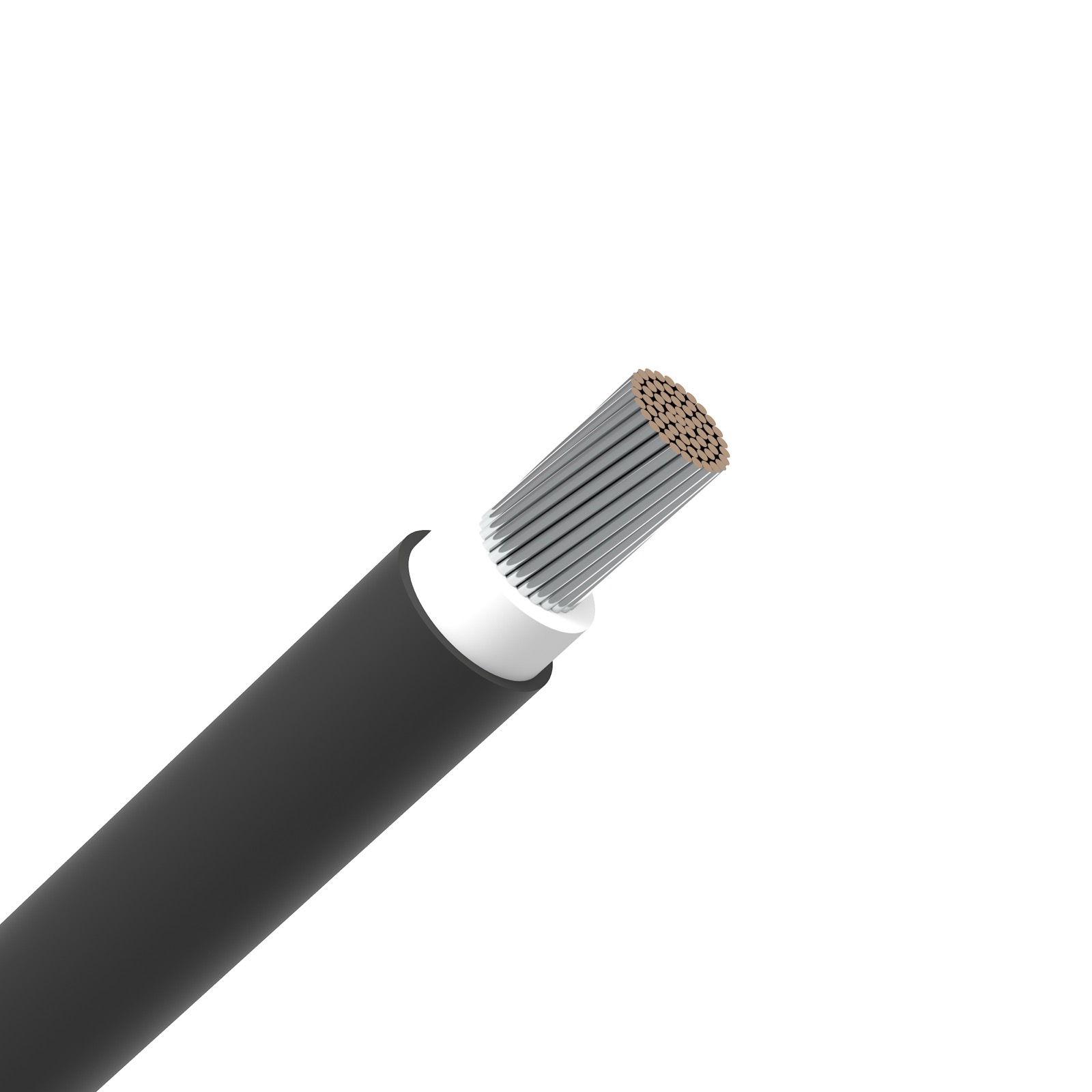 tinned-copper-solar-cable 2