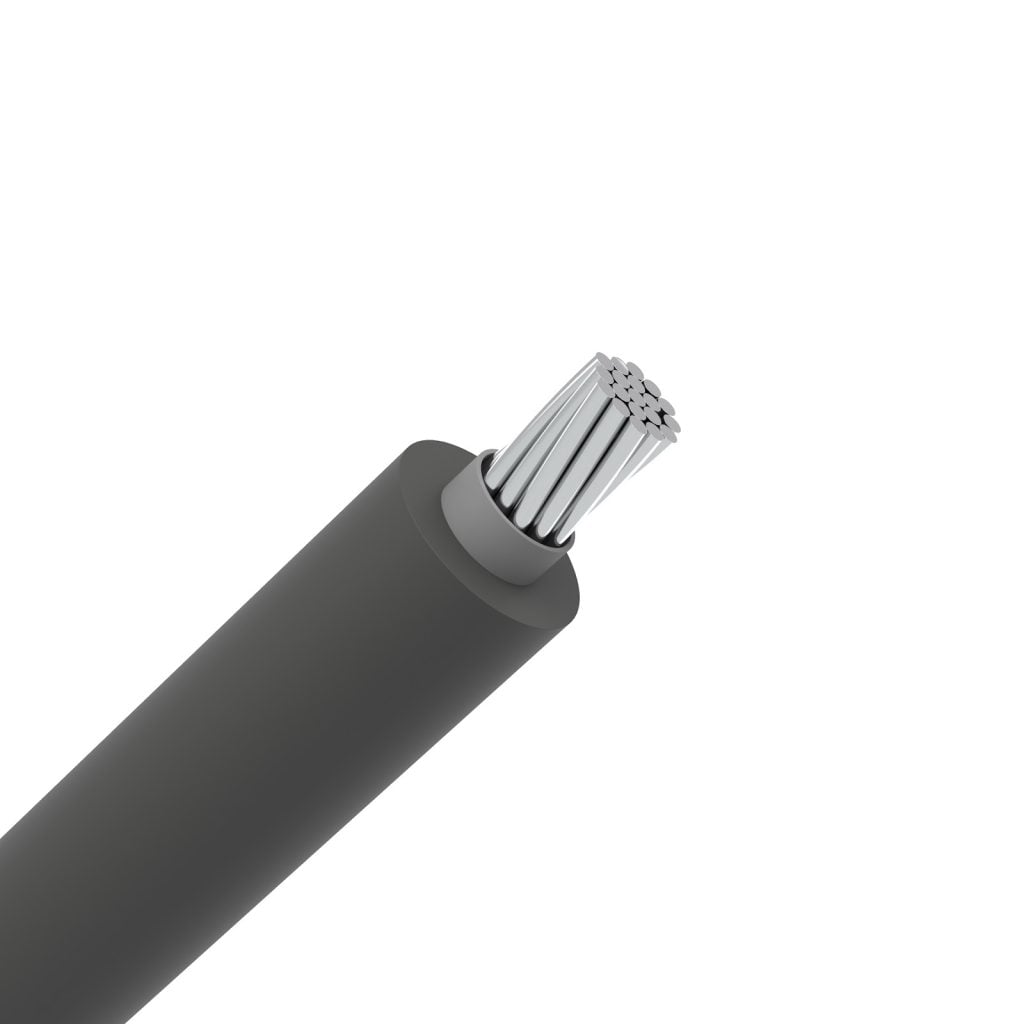 Tree Wire ANSI-ICEA S-121-733