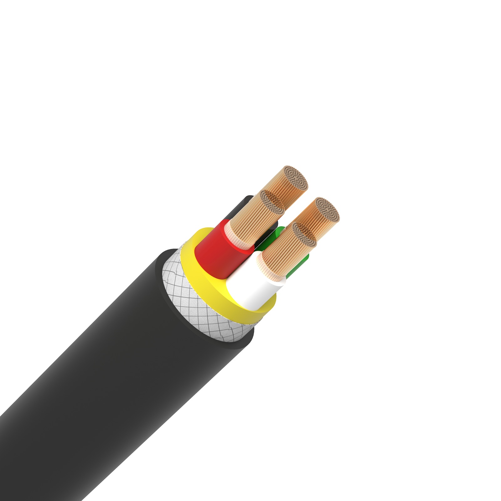 type-w-csa-c22-2-no-96 2