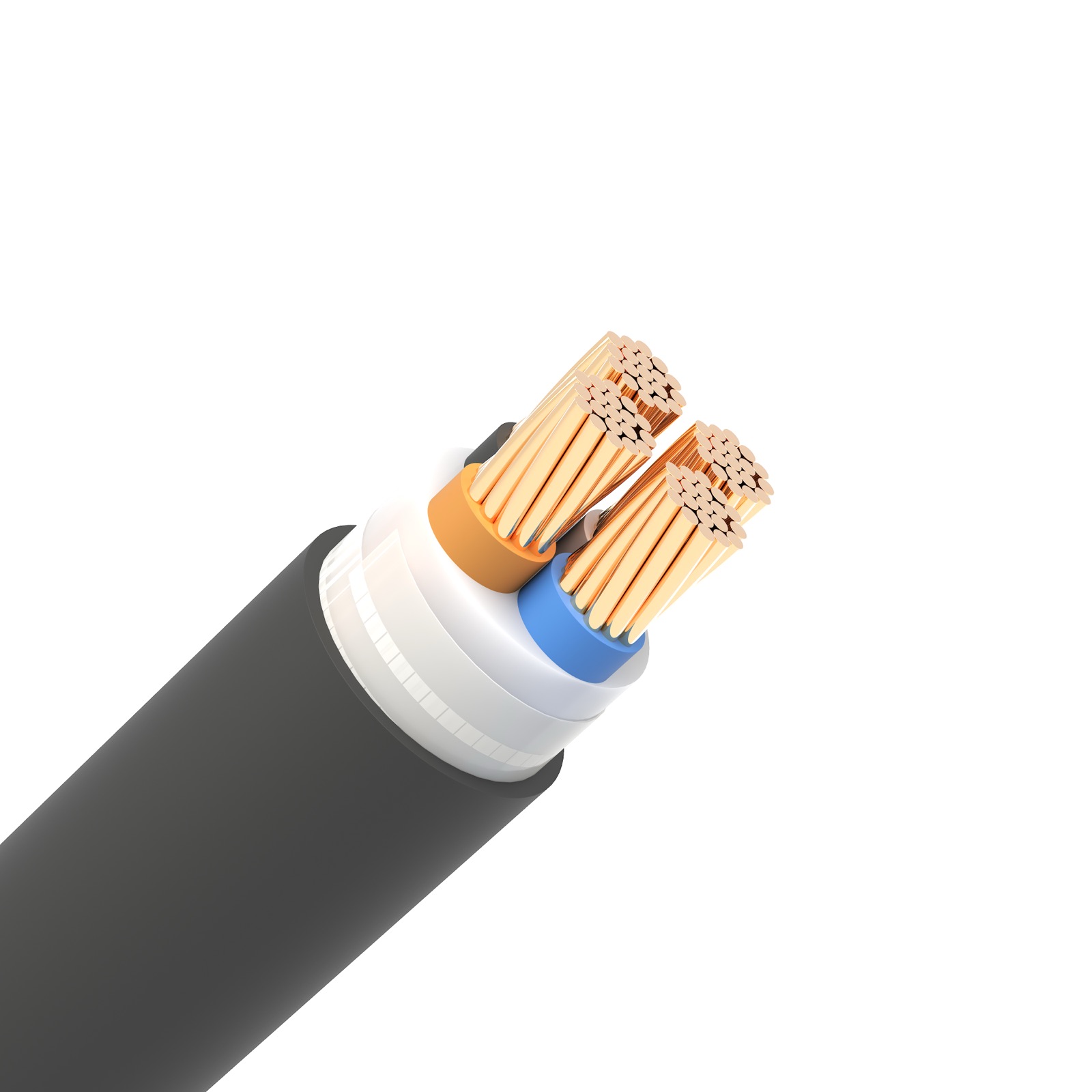 unarmoured-power-cable_副本