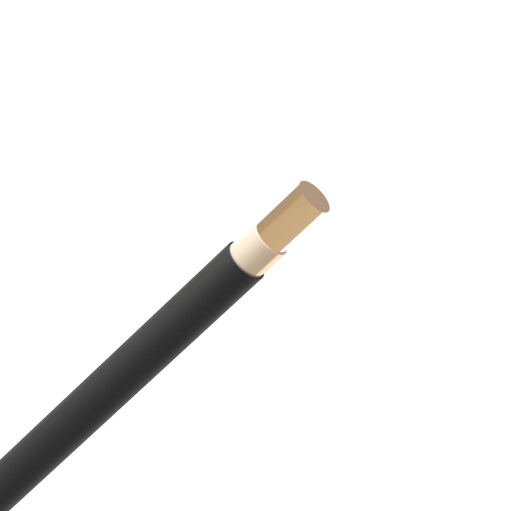 Welding Cable