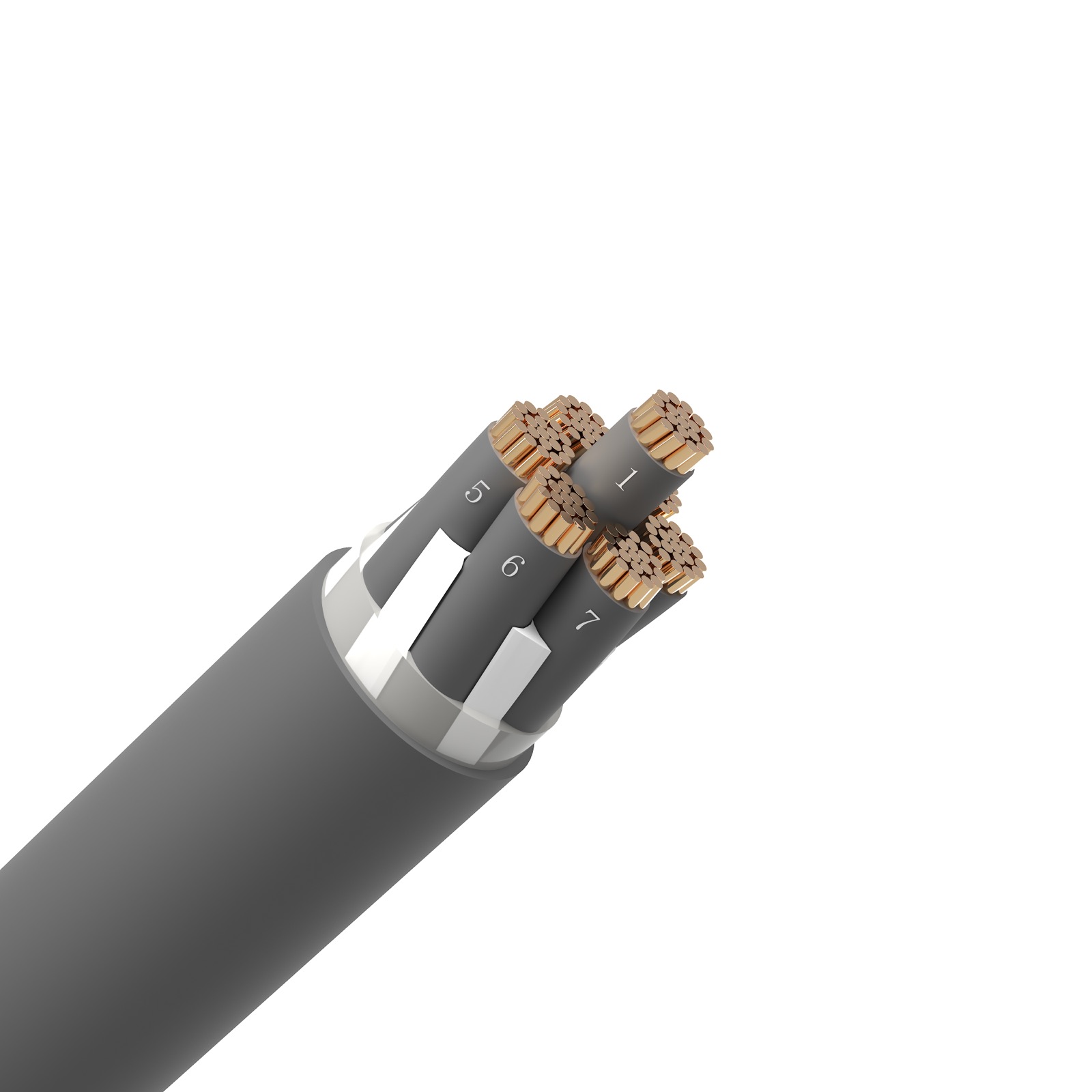 xlpe-insulated-control-cable-gb-t-9330 2