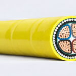 armoured cables complete guide