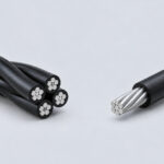 ABC Cable, Covered Conductor, and Tree Wire