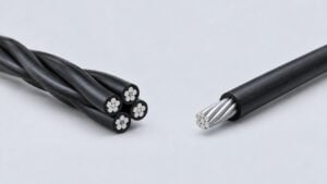 abc-cable-vs-covered-conductor-tree-wire